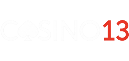 casino13