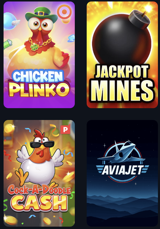 casino 13 online