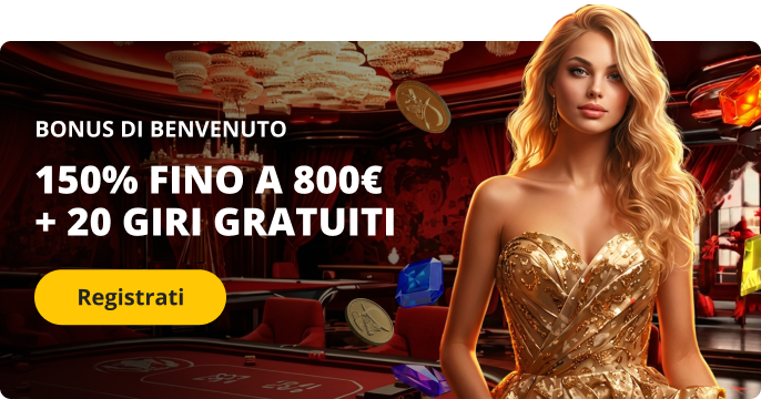 casino 13